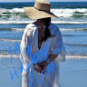 Meet your Posher, Zoe